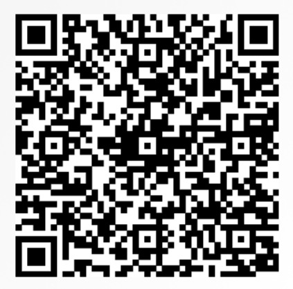 Donate via QR
